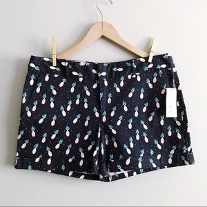 Maison Jules Maddie Everyday Short